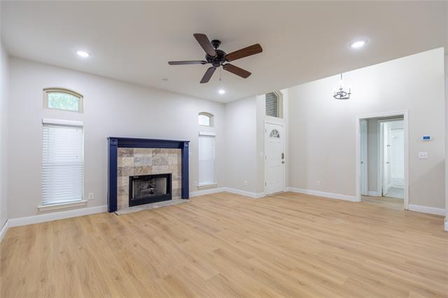 Building Photo - 1803 Fern Ct