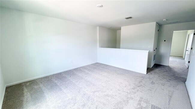 Building Photo - 1558 Loxley Trl