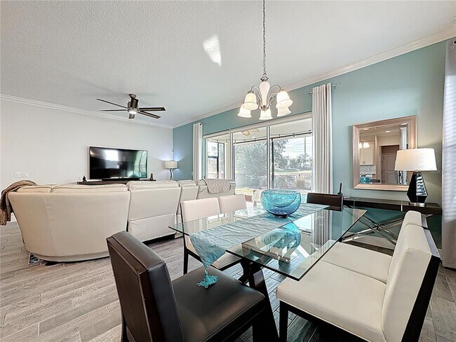 Building Photo - 2244 Antilles Club Dr