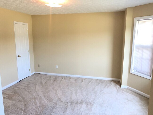 Building Photo - Wonderful 4 Bed 3 Bath home in Walton Co C...