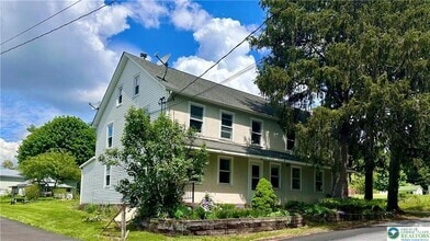 Building Photo - 40 St Peters Rd