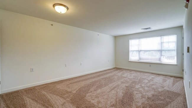 Building Photo - Victoria Park at Walkersville Senior Apartments