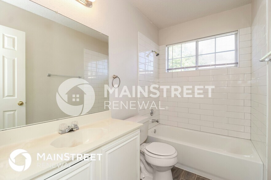 Building Photo - 5315 Alta Vista Ln