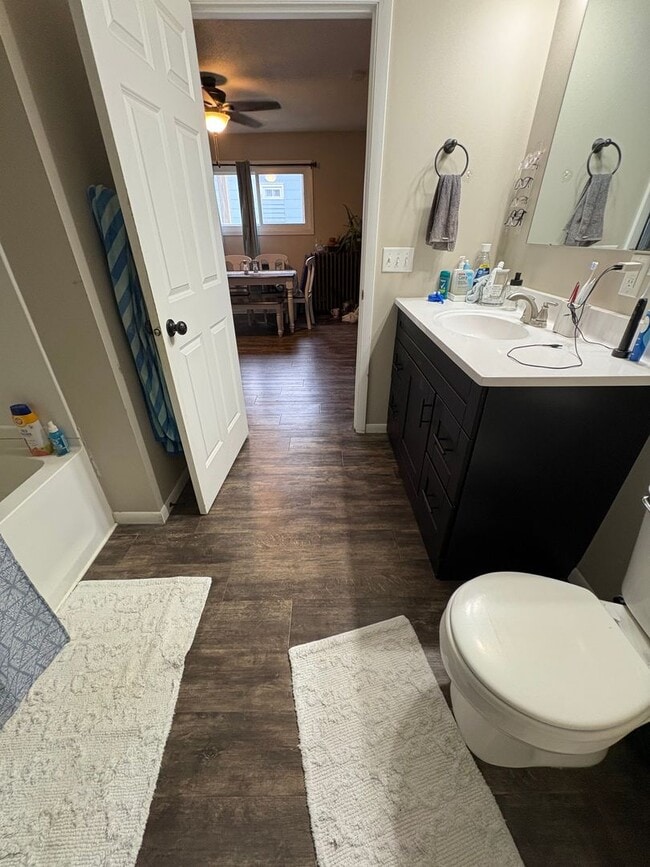 Building Photo - JCP - 02 - Charles St