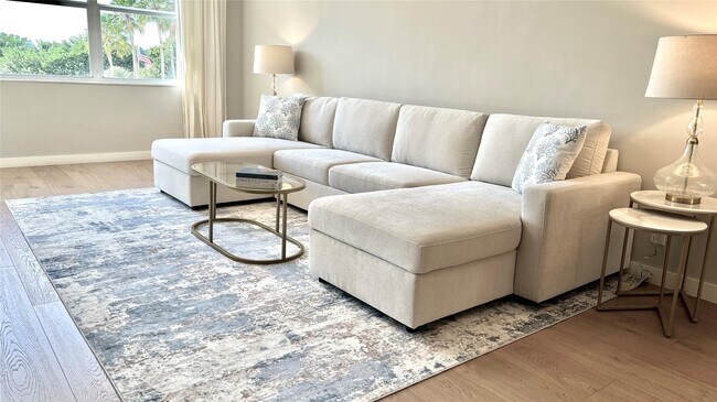 Building Photo - 5200 N Ocean Blvd