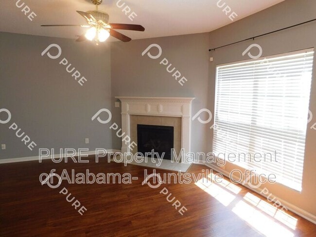 Building Photo - 103 Tallmadge Ct SW