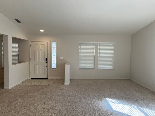 Building Photo - 4501 Waitsfield Cir
