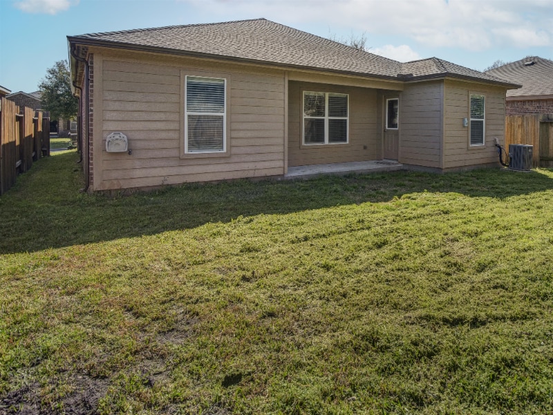 Building Photo - 12226 Estelle Ln