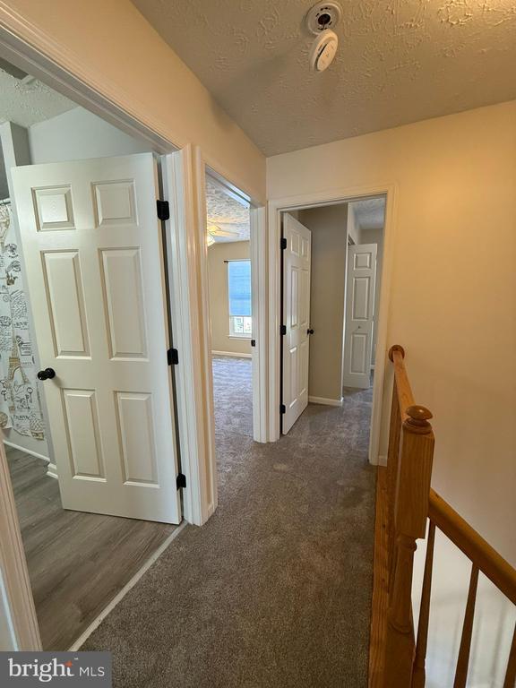 Building Photo - 1064 Jeanett Way
