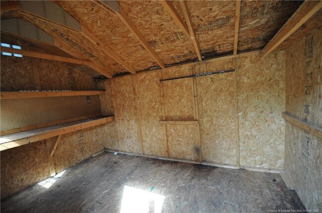 Building Photo - 1404 Woodline Dr