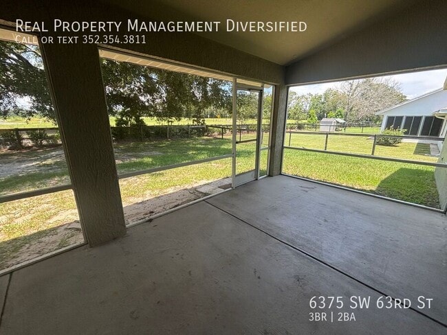 Building Photo - 6375 SW 63rd St