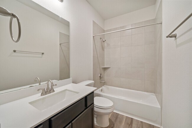 Building Photo - 7484 Caprock Cyn Ln