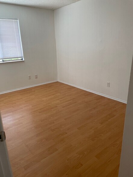Building Photo - 18202 Matanzas Rd