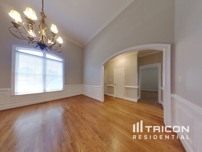 Building Photo - 3902 Ruby Way