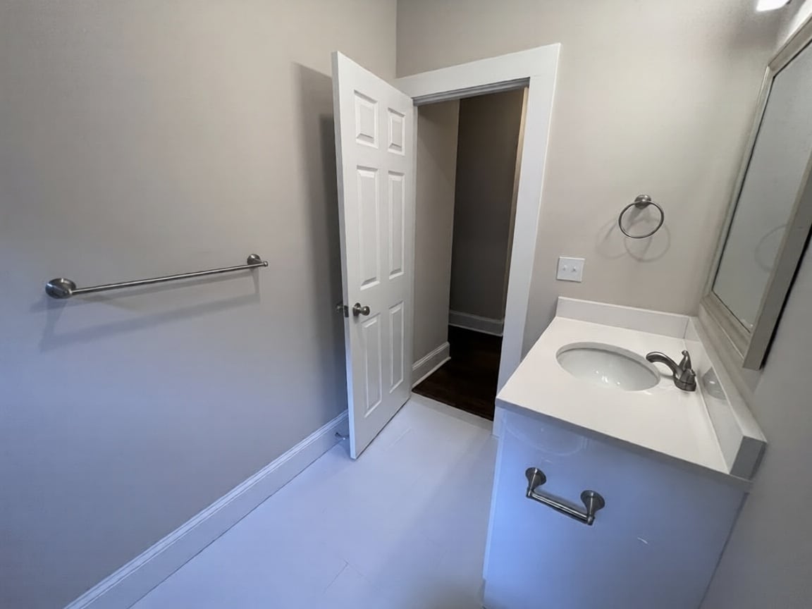 Building Photo - 101 Longwood Ave