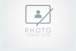 Building Photo - 5829 254th St