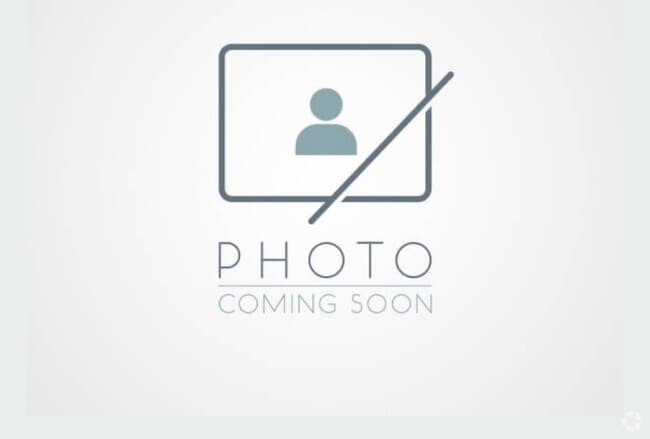 Building Photo - 5829 254th St