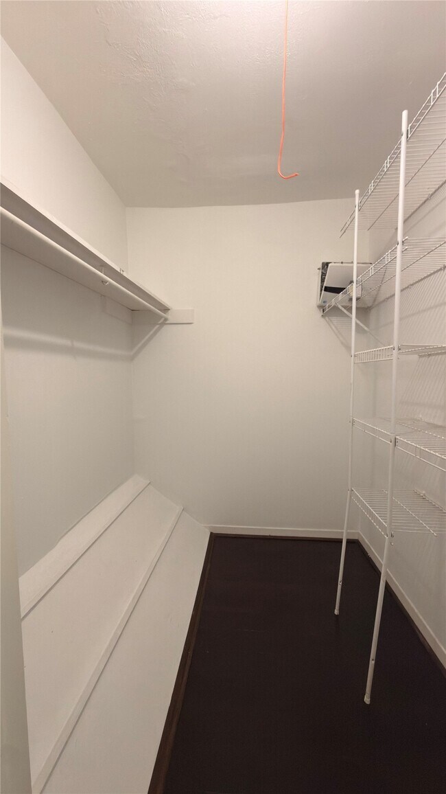 Building Photo - 2689 Marilee Ln