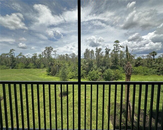 Building Photo - 14211 Heritage Landing Blvd
