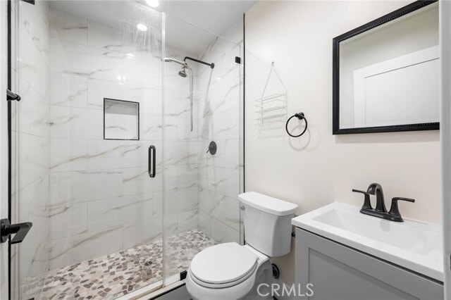 Building Photo - 9029 El Dorado Ave