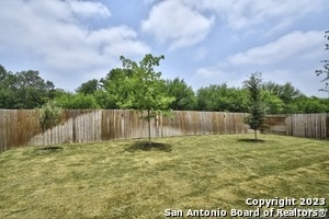 Building Photo - 13307 Biltmore Lakes