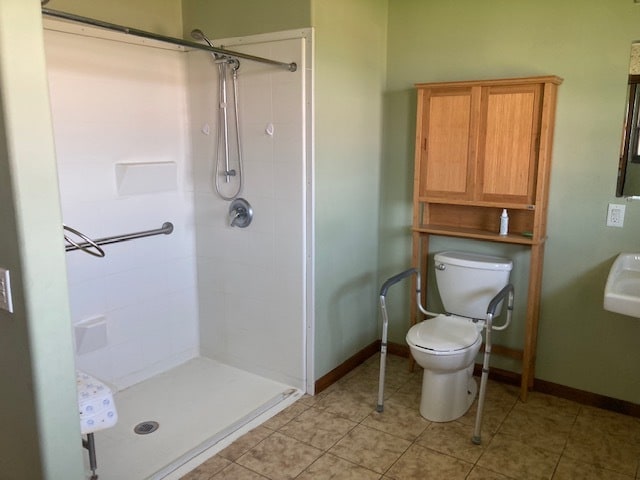 Building Photo - 16600 W Burmood Rd