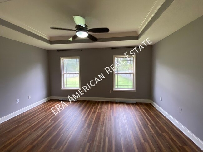 Building Photo - 2672 Hartman Ct