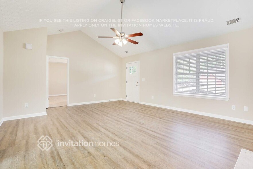 Building Photo - 140 Oak Hill Dr