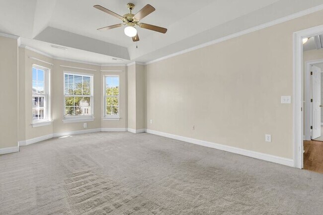 Building Photo - 1574 Ocean Neighbors Blvd