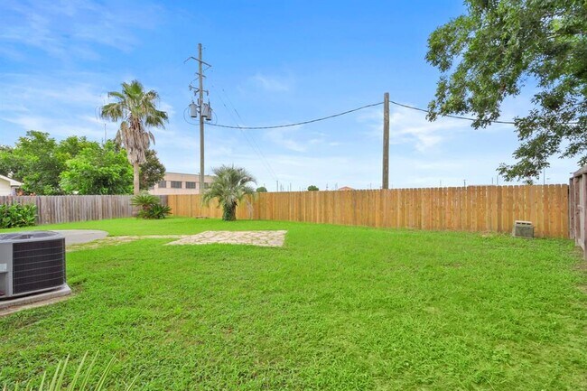 Building Photo - 20818 Harvest Terrace Ln