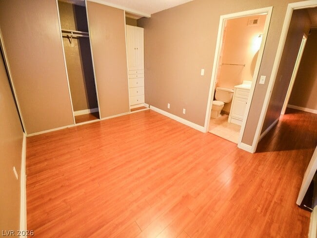 Building Photo - 4712 Ashbrook Pl