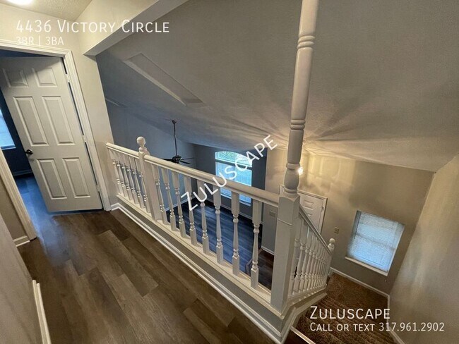 Building Photo - 4436 Victory Cir