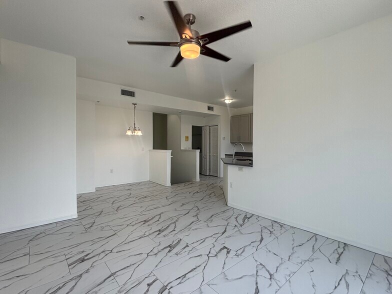 Building Photo - 11035 Legacy Blvd