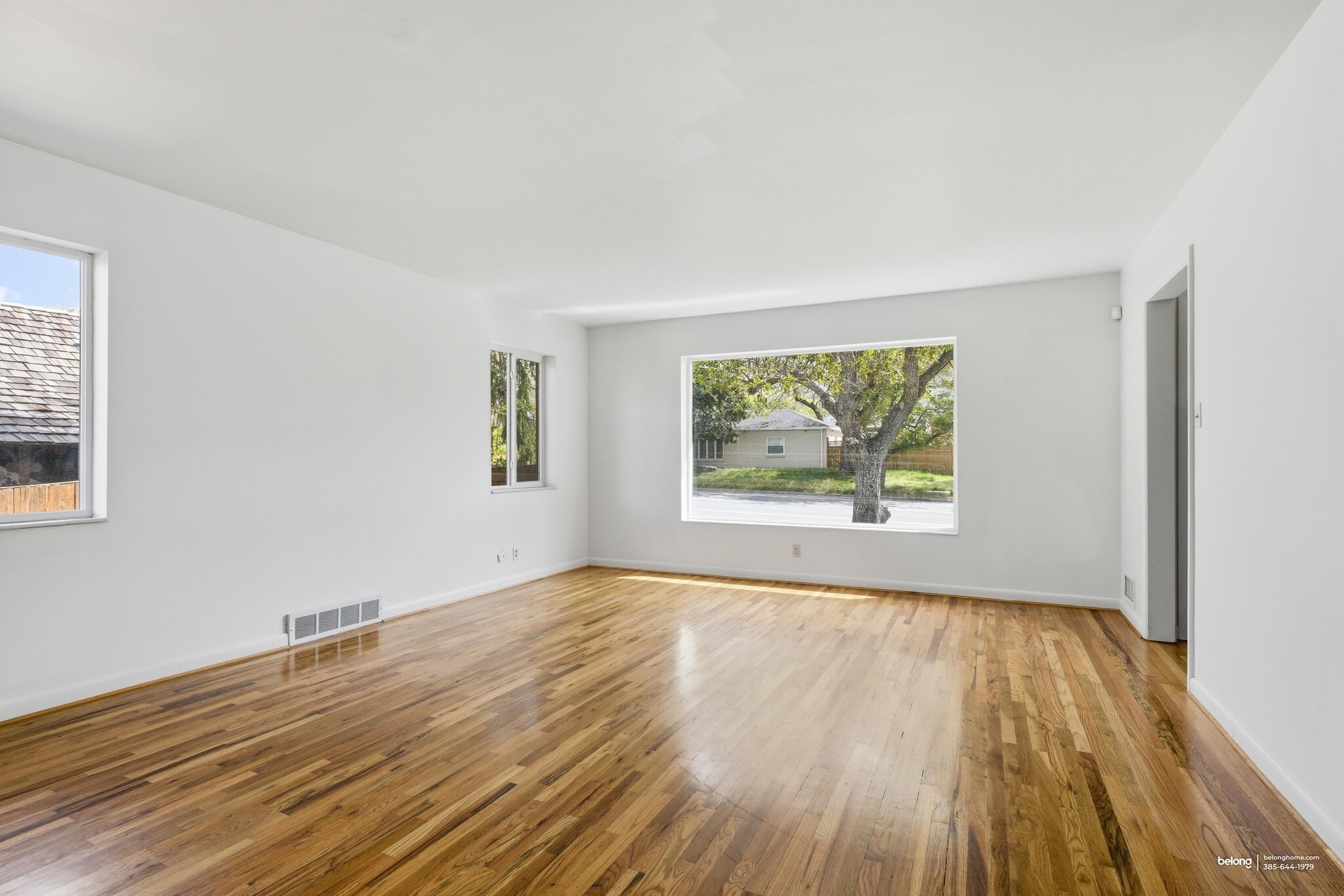 Building Photo - 1786 S 2100 E