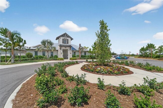 Building Photo - 3504 White Dandelion Ct