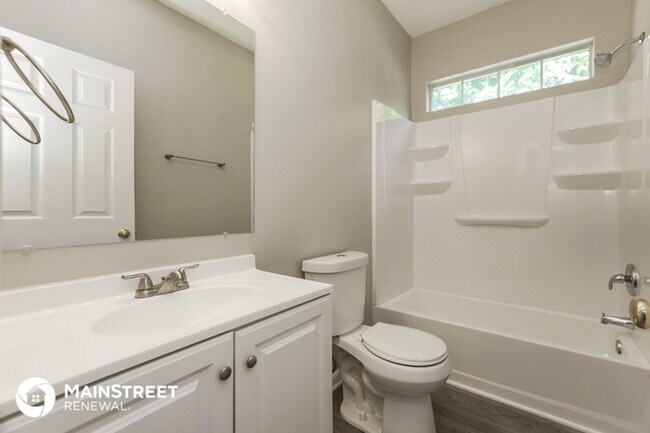 Building Photo - 12707 Glen Hollow Ct