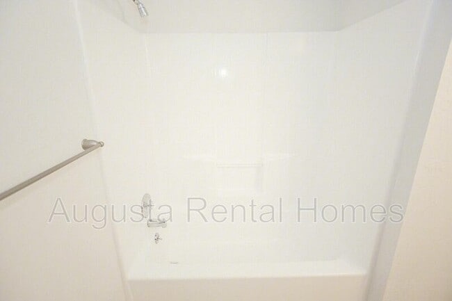 Building Photo - 4011 Wheeler Woods Rd