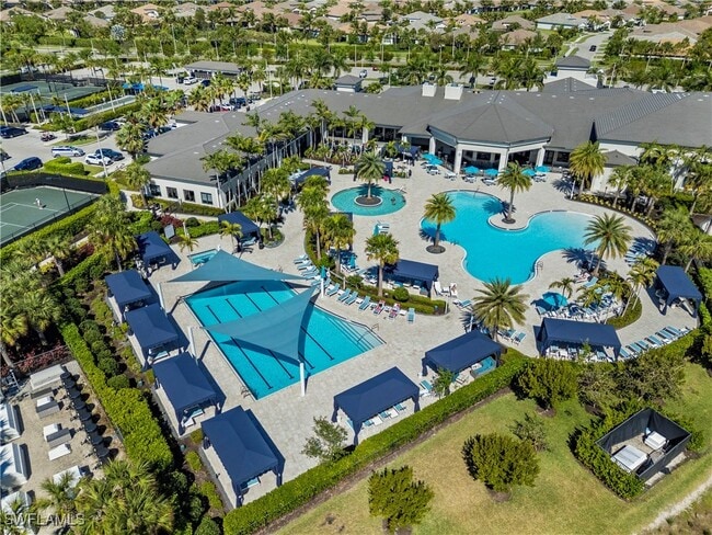 Building Photo - 28340 Turin Ct