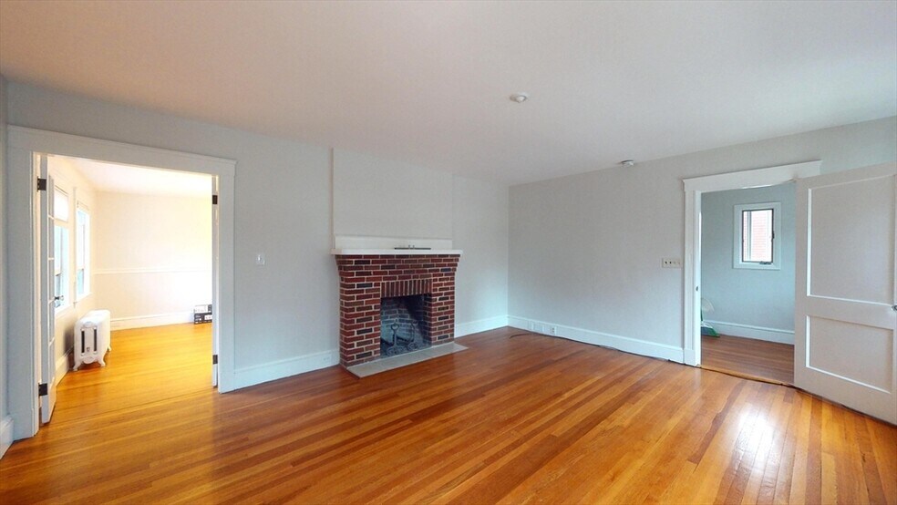 Primary Photo - 59 Hillsdale Rd