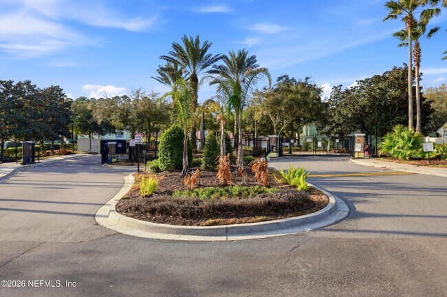 Building Photo - 13835 Herons Landing Way