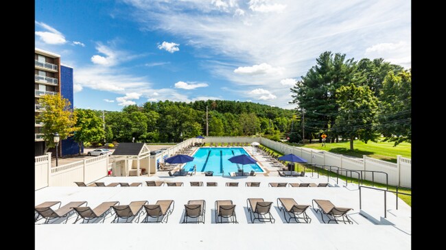 Building Photo - 2 bedroom in Framingham MA 01702