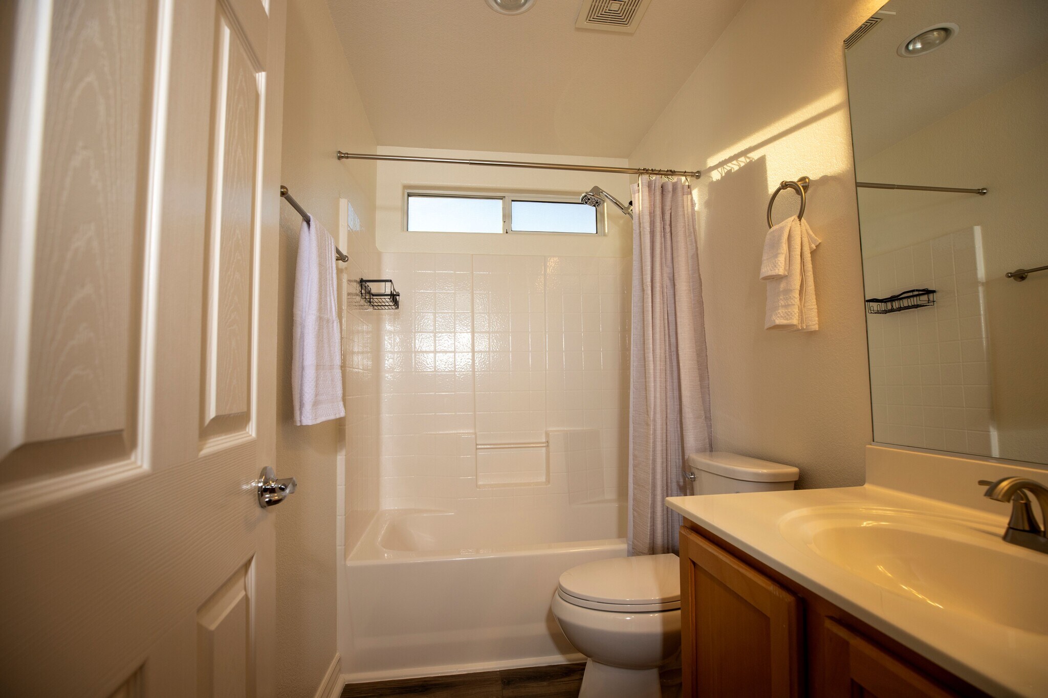 Building Photo - 5249 Brazelton St