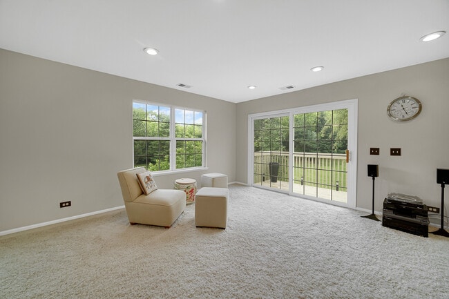 Building Photo - 2623 Cobblestone Dr