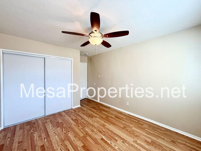 Building Photo - 1210 Oasis Dr