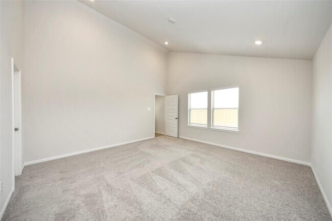 Building Photo - 21814 Ash Cypress Ct