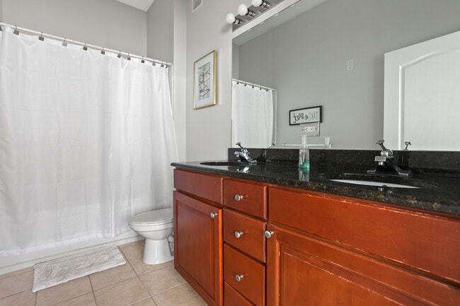 Building Photo - 5255 Cane Island Loop
