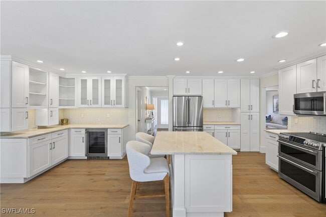 Building Photo - 4916 Crayton Rd