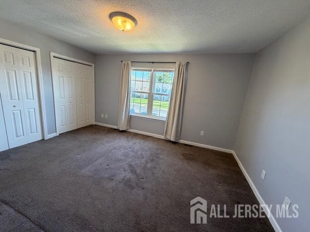 Building Photo - 253 Bromley Pl