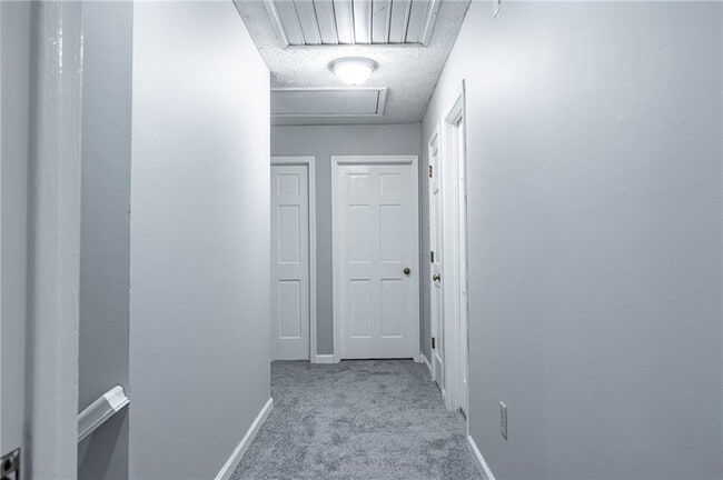 Building Photo - 7766 Hampton Cove