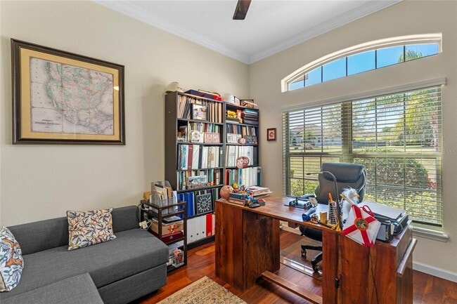 Building Photo - 16752 Caravaggio Loop